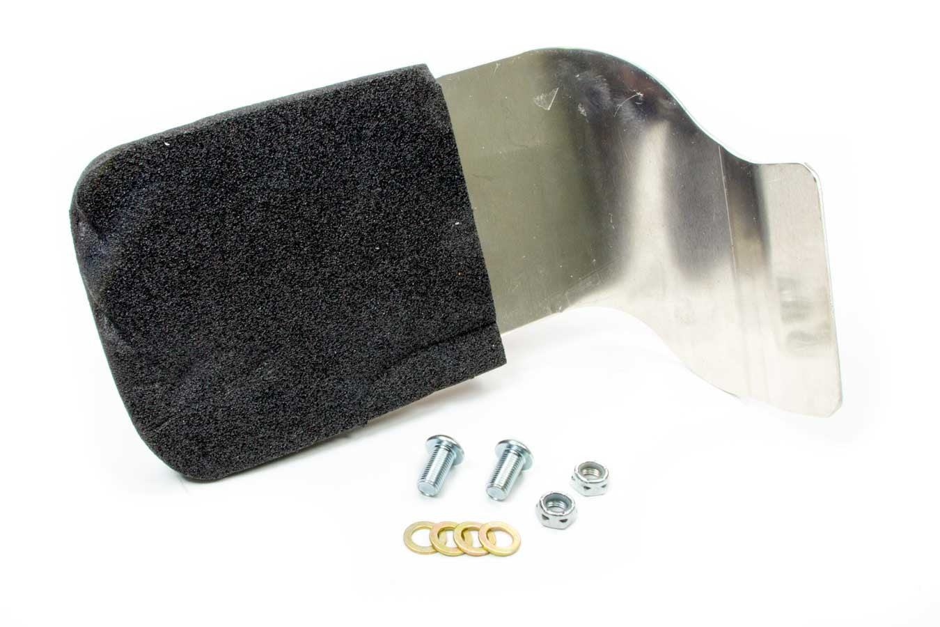 Head Support Right - Fenix Motorsports - Interior and Accessories,Seats and Components,Seat Supports and Components