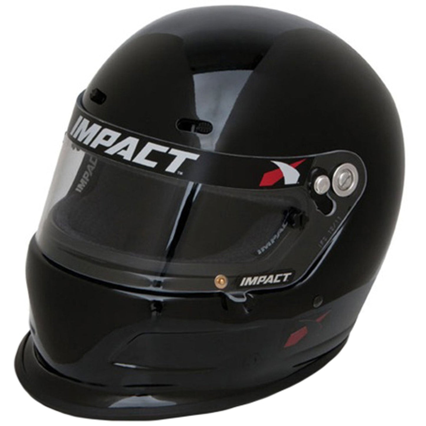 Helmet Charger Large Black SA2020 - Fenix Motorsports - Safety Equipment,Helmets and Accessories,Helmets