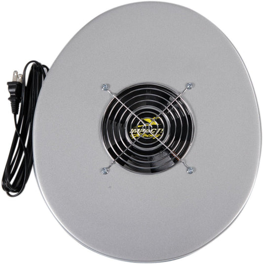 Helmet Dryer - Fenix Motorsports - Safety Equipment,Helmets and Accessories,Helmet Dryer