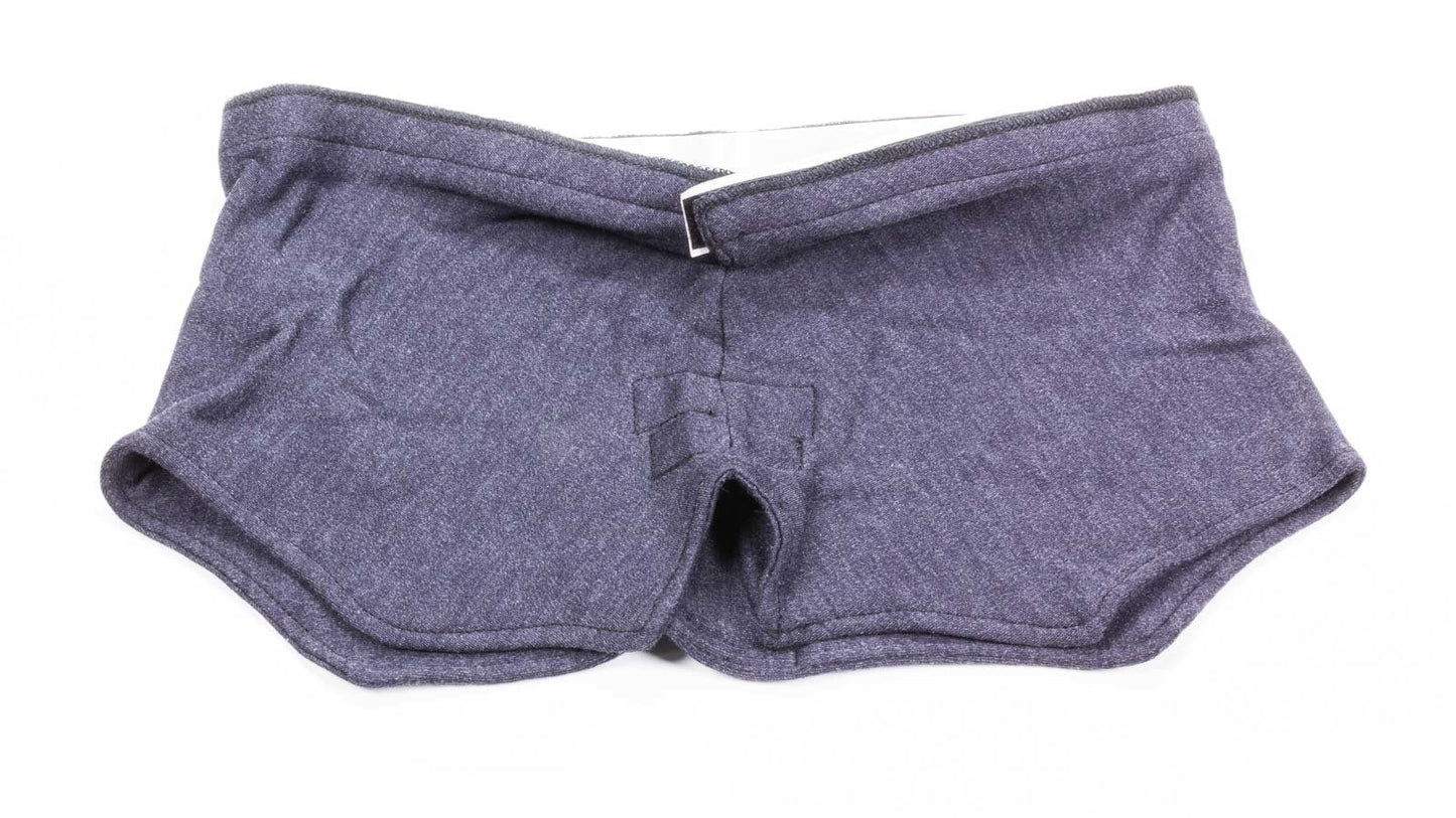 Helmet Skirt 2 Layer SFI 3.3/5 - Fenix Motorsports - Safety Equipment,Safety Clothing,Helmet Skirts