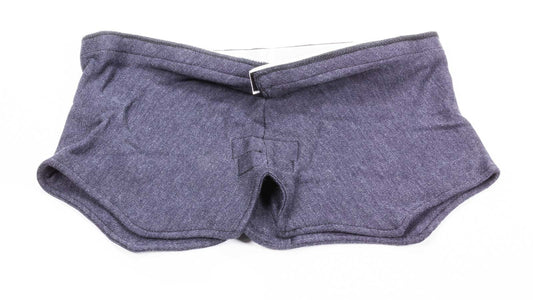 Helmet Skirt 2 Layer SFI 3.3/5 - Fenix Motorsports - Safety Equipment,Safety Clothing,Helmet Skirts