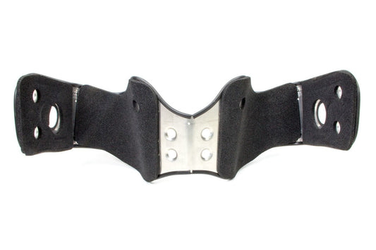 Kirkey Sprint Center Steering Protector - Fenix Motorsports - Interior and Accessories,Seats and Components,Seat Supports and Components