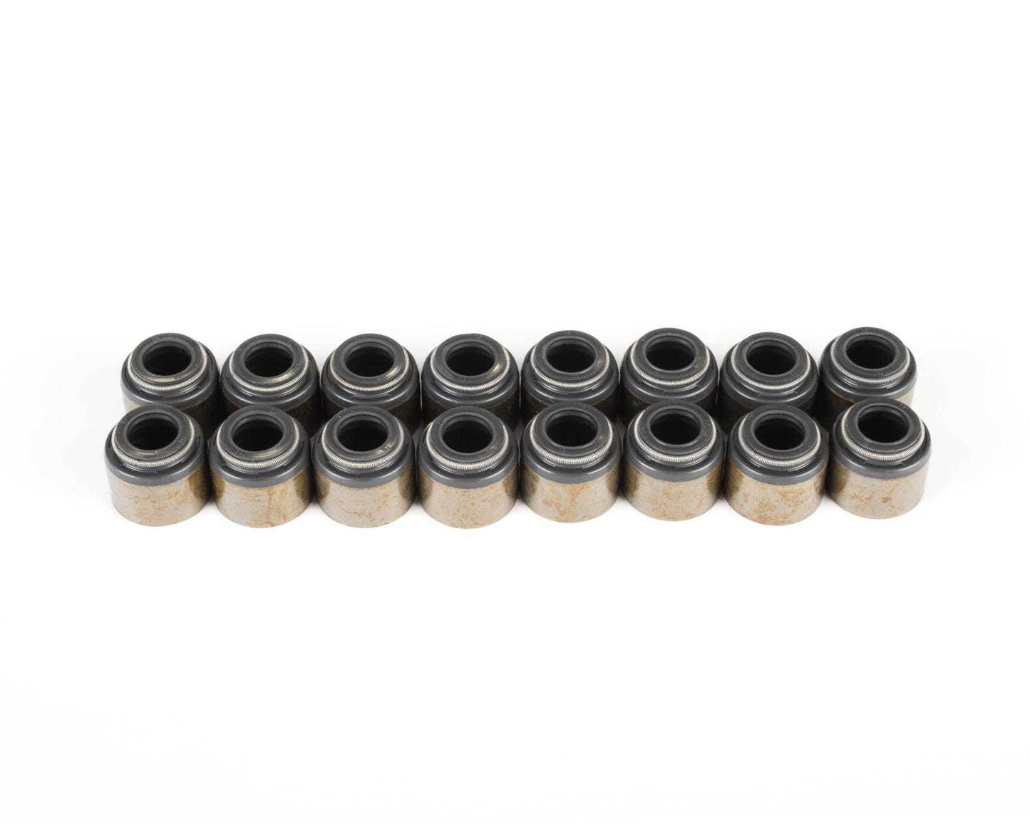 LS Valve Seal Kit - Fenix Motorsports - Gaskets and Seals,Engine Gaskets and Seals,Valve Stem Seals