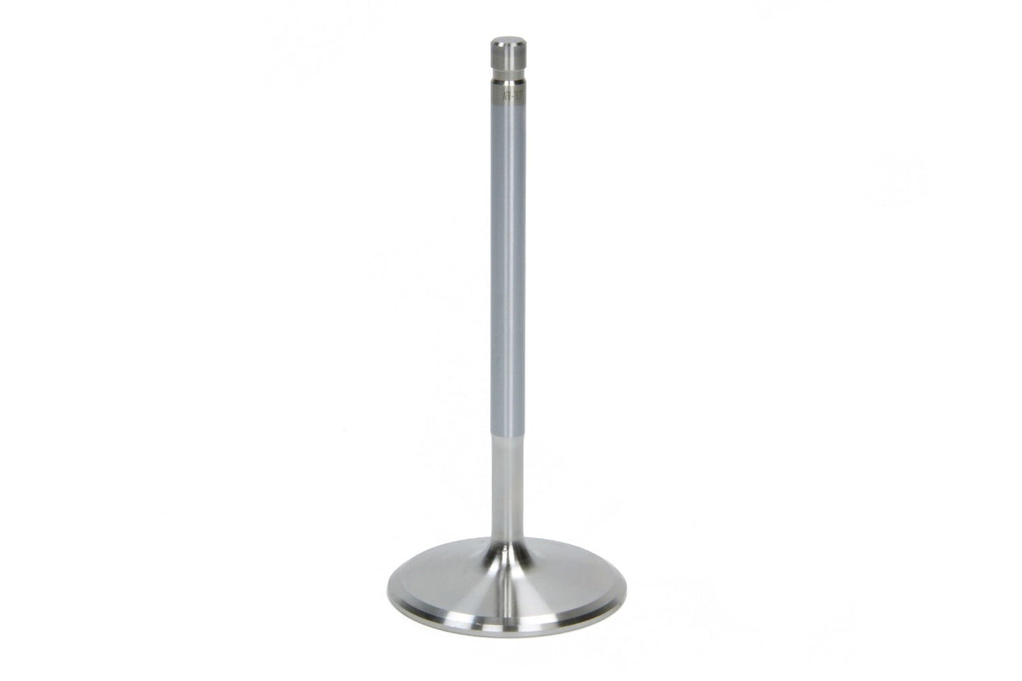 LSX 2.020 Intake Valve - Fenix Motorsports - Engines and Components,Camshafts and Valvetrain,Valves
