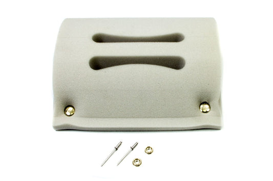 Lumbar Support - Fenix Motorsports - Interior and Accessories,Seats and Components,Seat Pads and Lumbar Supports