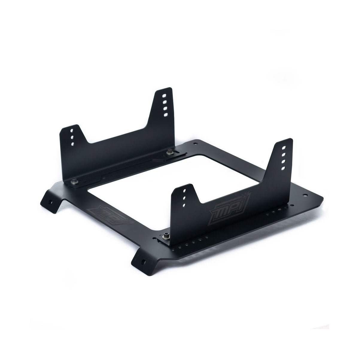 MPI Seat Base For Mazda Miata Only No Drilling - Fenix Motorsports - Interior and Accessories,Seats and Components,Seat Brackets, Mounts, and Sliders