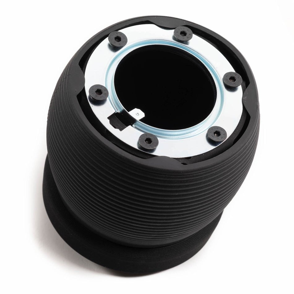 MPI Steering Hub GM Jeep And Avanti - Fenix Motorsports - Steering and Components,Steering Wheels and Components,Steering Wheel Adapters and Install Kits