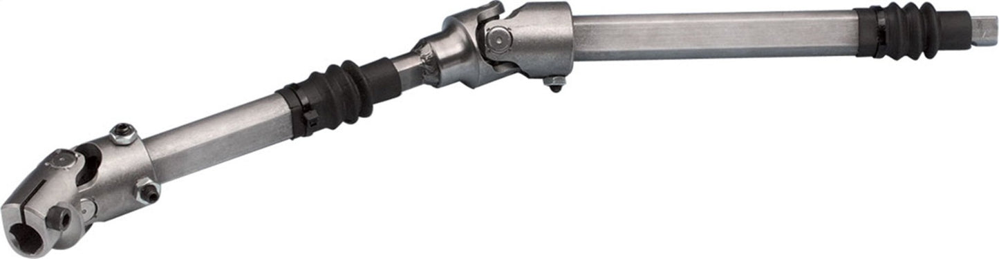 Mustang Intermediate Shaft w/o Vib Reducer - Fenix Motorsports - Steering and Components,Steering Columns, Shafts and Components,Steering Shafts and Components