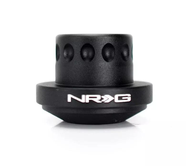 NRG Short Spline Adapter Woodward Version - Fenix Motorsports - Steering and Components,Steering Wheels and Components,Steering Wheel Quick Disconnects