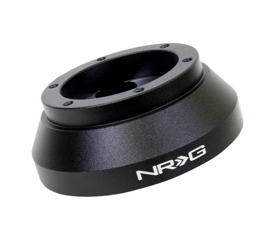NRG Steering Hub Short C6 Corvette 05 - 14 Silverado - Fenix Motorsports - Steering and Components,Steering Wheels and Components,Steering Wheel Adapters and Install Kits