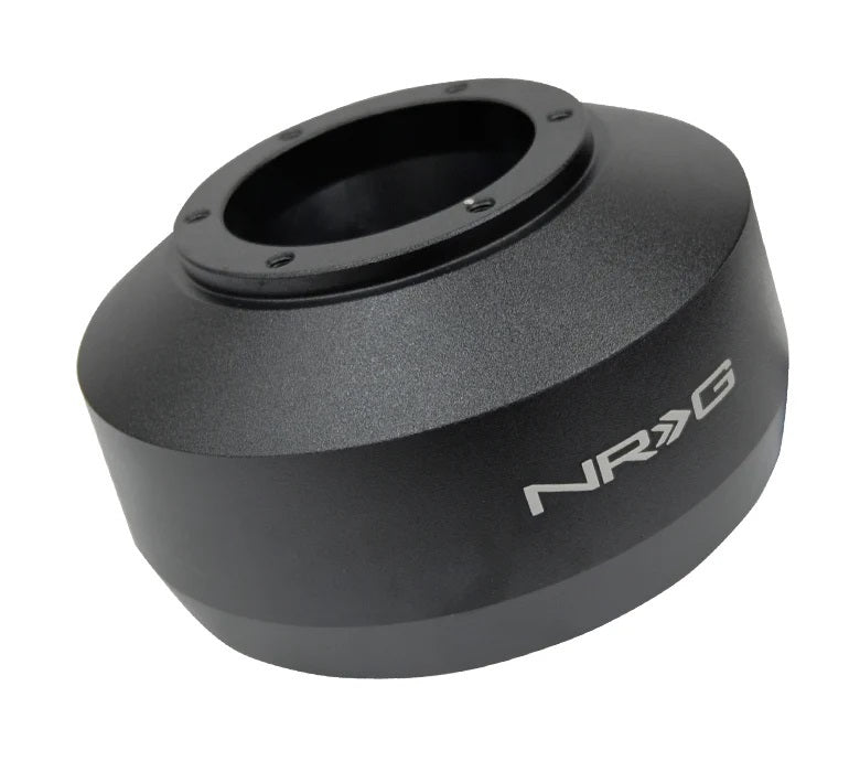 NRG Steering Hub Short Ford 97 - 03 F150 97 - 08 F - 250 - Fenix Motorsports - Steering and Components,Steering Wheels and Components,Steering Wheel Adapters and Install Kits