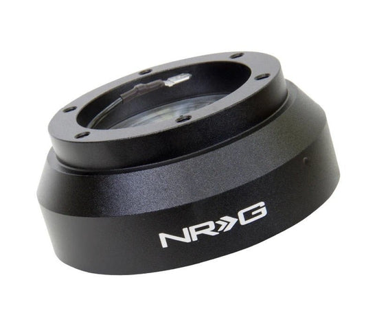 NRG Steering Hub Short GM / Dodge / Jeep - Fenix Motorsports - Steering and Components,Steering Wheels and Components,Steering Wheel Adapters and Install Kits