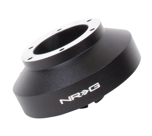 NRG Steering Hub Short Honda Civic Acura TL/ RSX/TSX - Fenix Motorsports - Steering and Components,Steering Wheels and Components,Steering Wheel Adapters and Install Kits