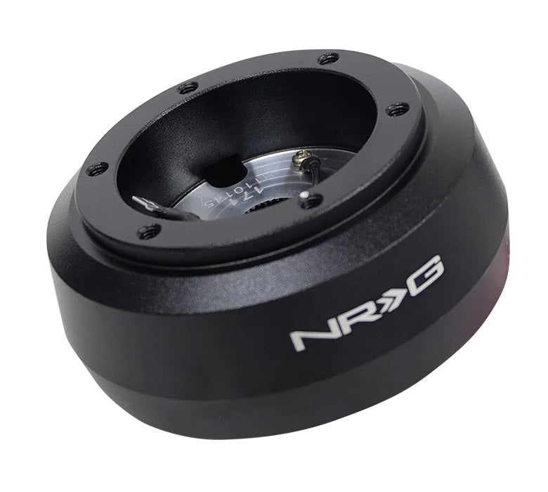 NRG Steering Hub Short Jeep Wrangler TJ / JK - Fenix Motorsports - Steering and Components,Steering Wheels and Components,Steering Wheel Adapters and Install Kits