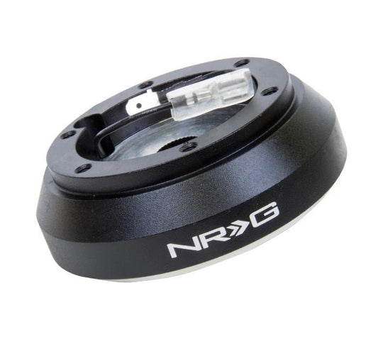 NRG Steering Hub Short Mazda Miata RX - 7 MX - 3 - Fenix Motorsports - Steering and Components,Steering Wheels and Components,Steering Wheel Adapters and Install Kits