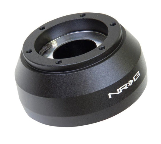 NRG Steering Hub Short Subaru BRZ / FRS - Fenix Motorsports - Steering and Components,Steering Wheels and Components,Steering Wheel Adapters and Install Kits
