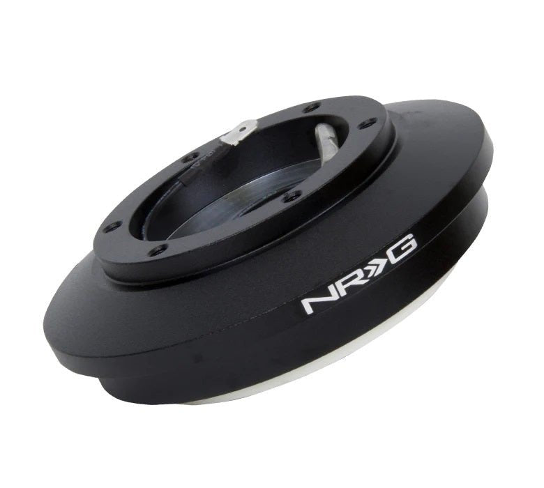 NRG Steering Hub Short Toyota Supra / Lexus - Fenix Motorsports - Steering and Components,Steering Wheels and Components,Steering Wheel Adapters and Install Kits