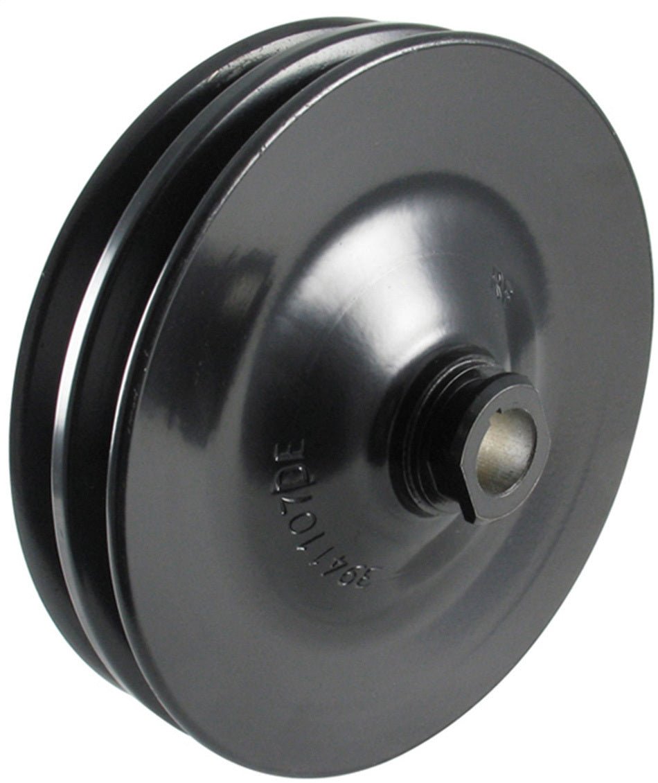 Power Steering Pulley - Fenix Motorsports - Engines and Components,Belts and Pulleys,Power Steering Pulleys