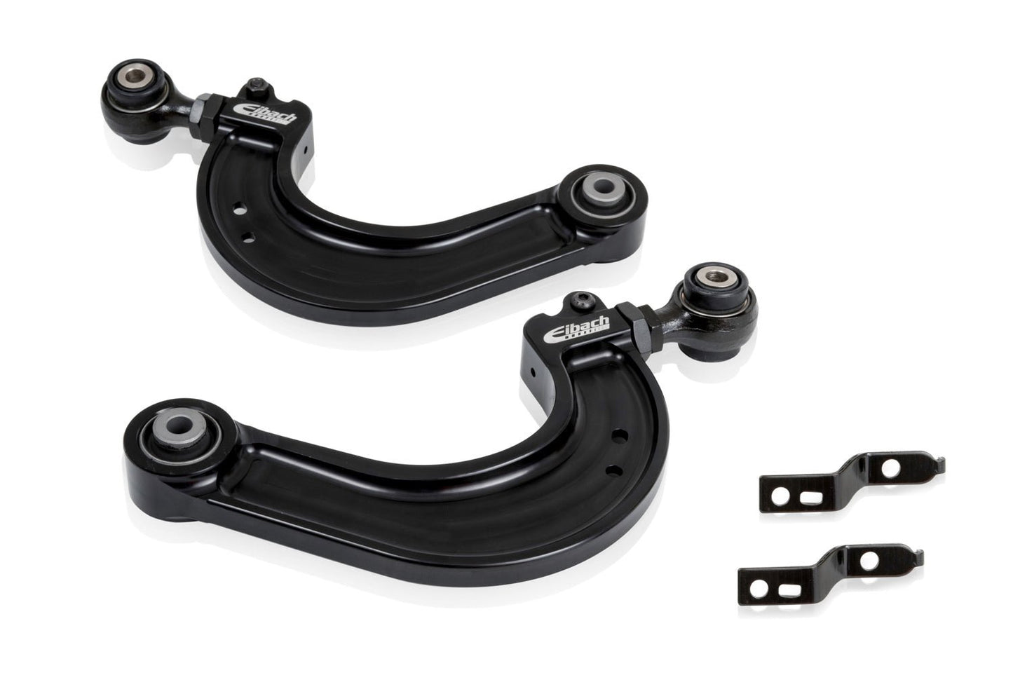 Pro - Alignment Camber Arm Kit 17 - 21 Honda Civic SI - Fenix Motorsports - Suspension and Components,Rear Suspension Components,Rear Control Arms and Trailing Arms