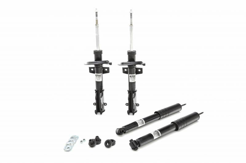 Pro - Damper Kit Set Of 4 Dampers - Fenix Motorsports - Suspension and Components,Shocks, Struts, Coil - Overs and Components,Shocks