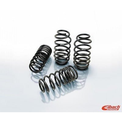 Pro Kit 10 - 12 GM Camaro 6.2L - Fenix Motorsports - Suspension and Components,Springs and Components,Coil Springs