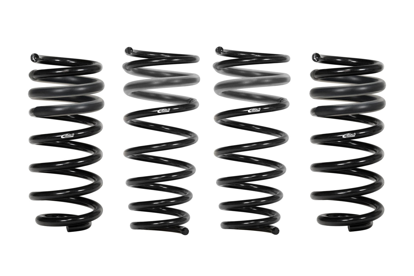 Pro Kit 2015 - 25 VW Golf / Jetta - Fenix Motorsports - Suspension and Components,Springs and Components,Coil Springs