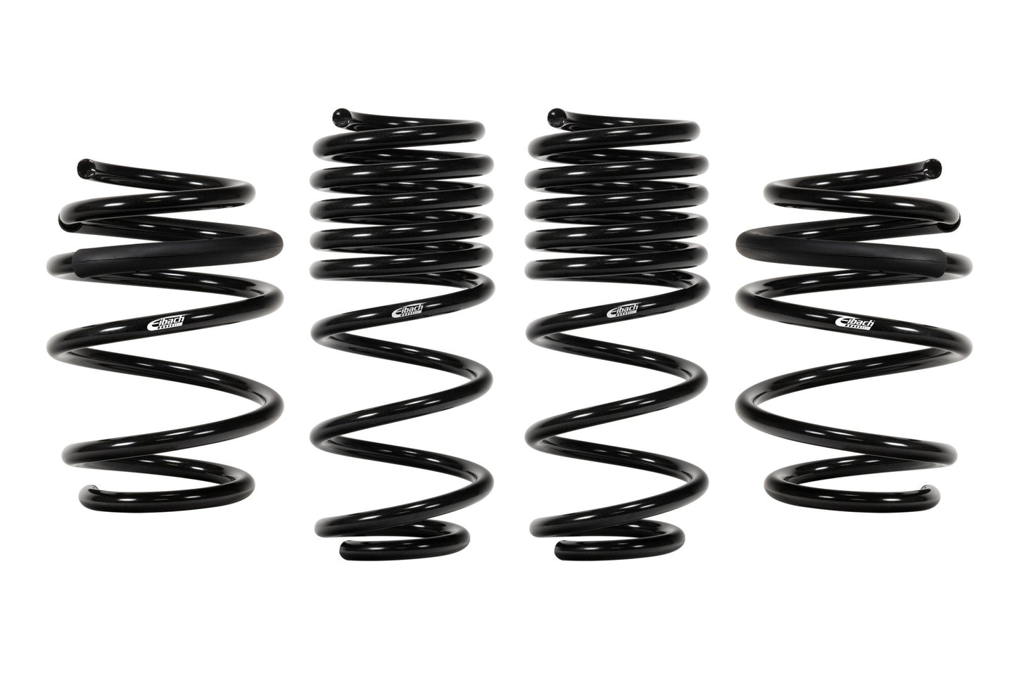 Pro Kit 2017 - 21 Honda Civic Type R - Fenix Motorsports - Suspension and Components,Springs and Components,Coil Springs