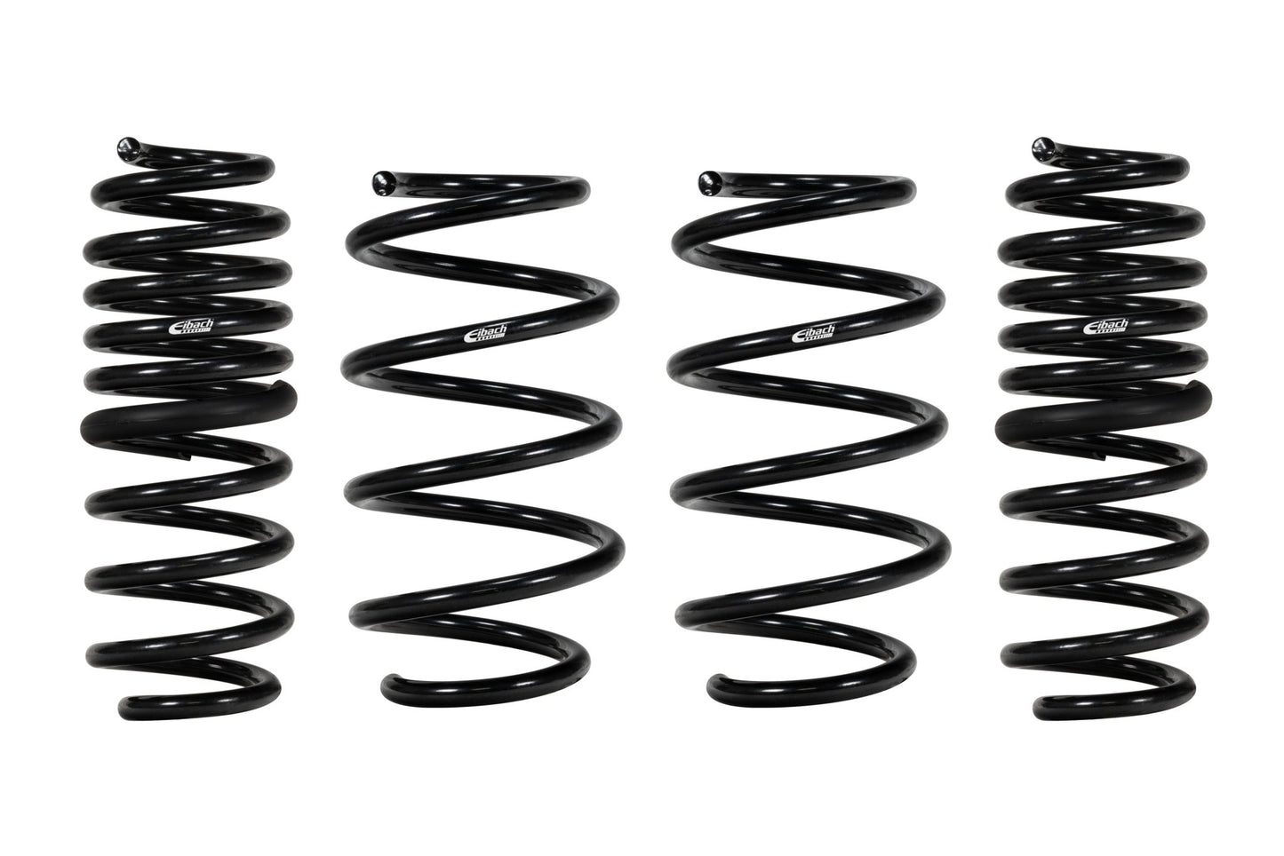 Pro Kit 2020 - 24 Kia Forte GT - Fenix Motorsports - Suspension and Components,Springs and Components,Coil Springs
