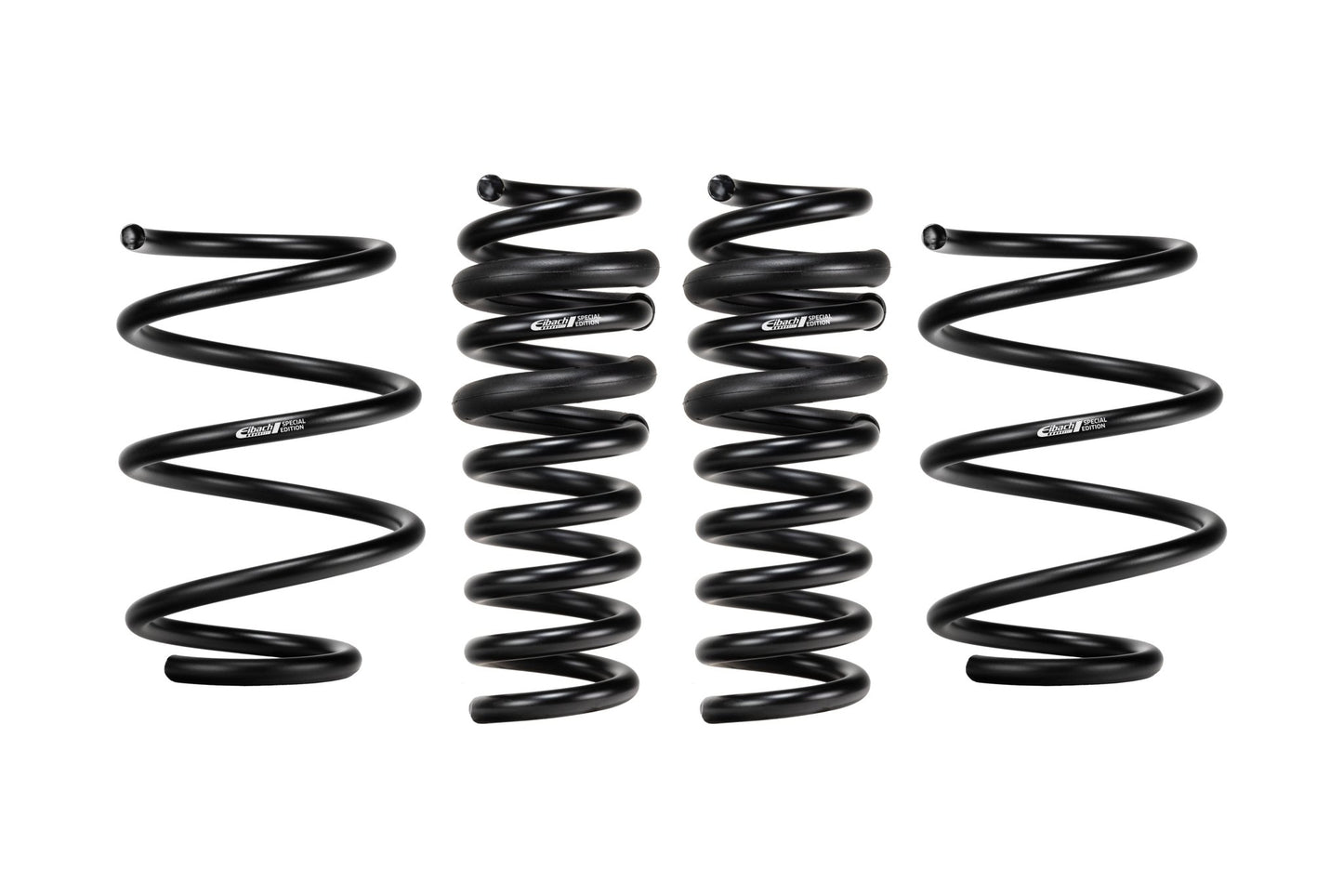 Pro Kit 2022 - 25 CT5 - V Cadillac Blackwing - Fenix Motorsports - Suspension and Components,Springs and Components,Coil Springs