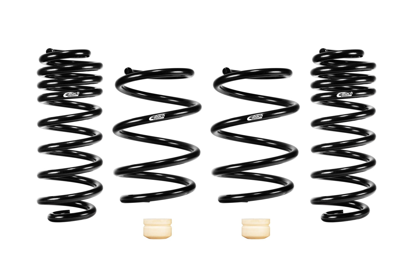 Pro Kit 2022 - 25 Hyundai Elantra - Fenix Motorsports - Suspension and Components,Springs and Components,Coil Springs