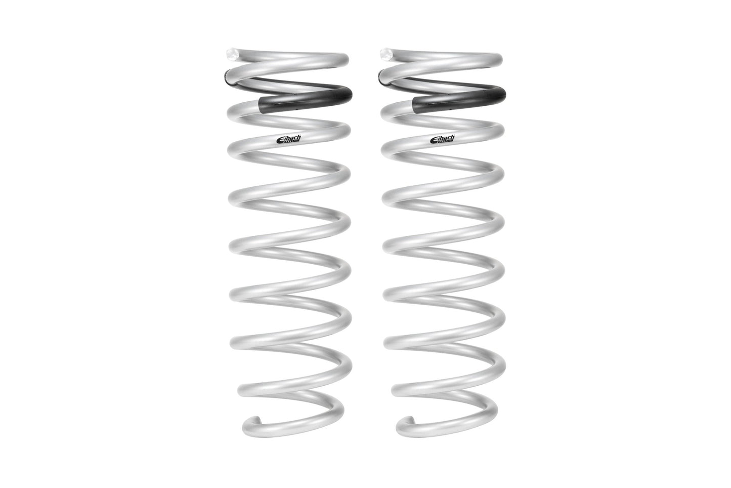 Pro Lift Kit 2022 - 25 Ford Bronco Raptor - Fenix Motorsports - Suspension and Components,Springs and Components,Coil Springs