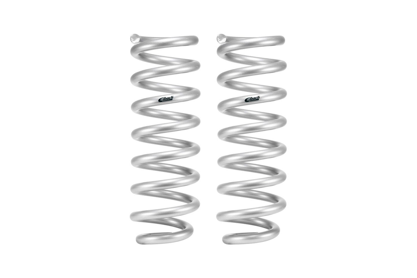 Pro Lift Kit 2023 - 25 GMC Canyon Chevy Colorado - Fenix Motorsports - Suspension and Components,Springs and Components,Coil Springs