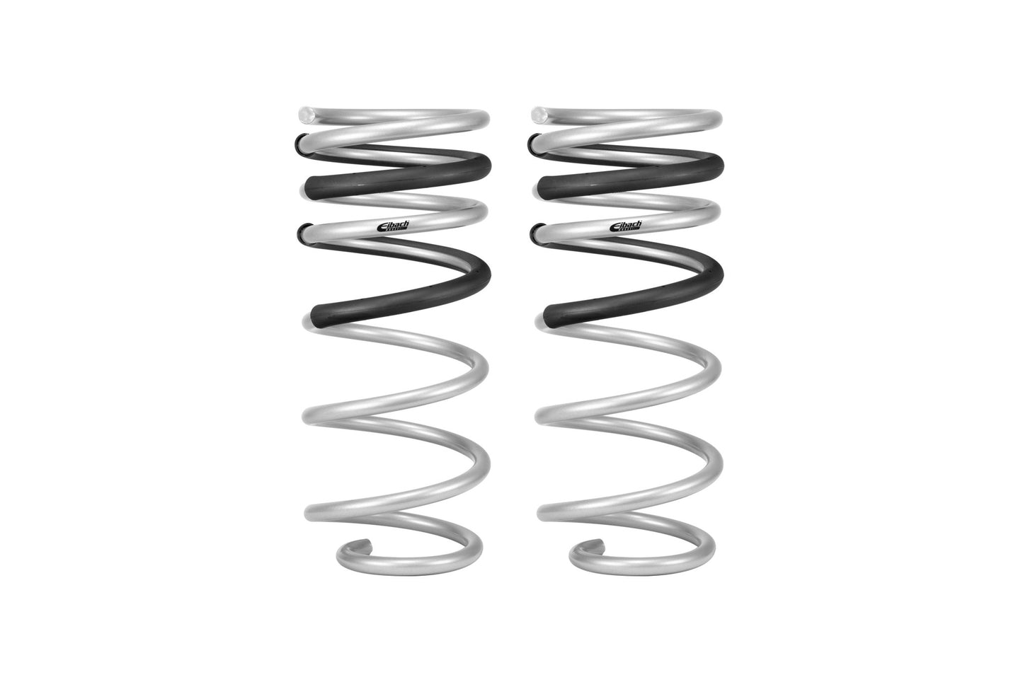 Pro Lift Kit 2024 - 25 Toyota Tacoma - Fenix Motorsports - Suspension and Components,Springs and Components,Coil Springs