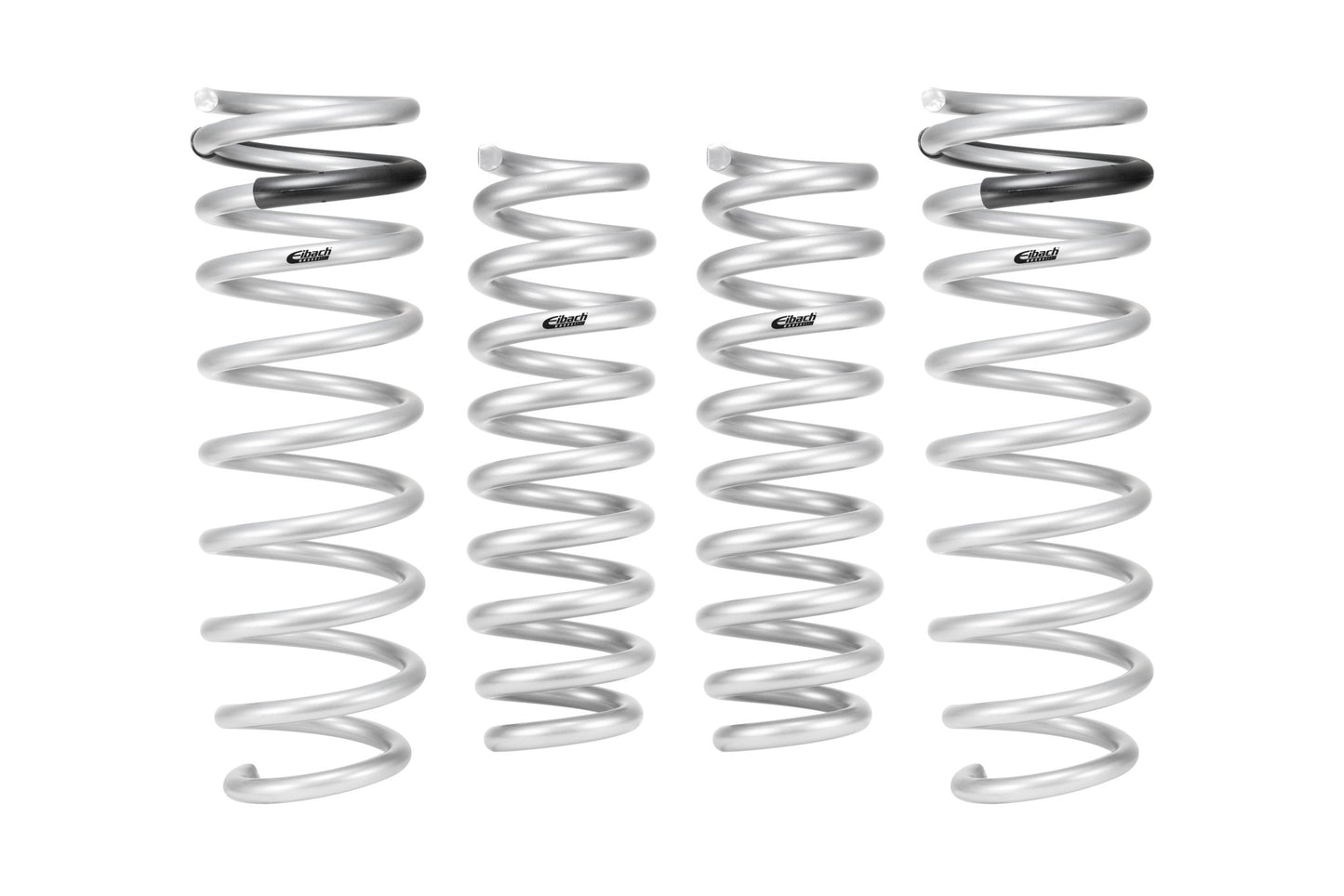 Pro Lift Kit Bronco Raptor - Fenix Motorsports - Suspension and Components,Springs and Components,Coil Springs