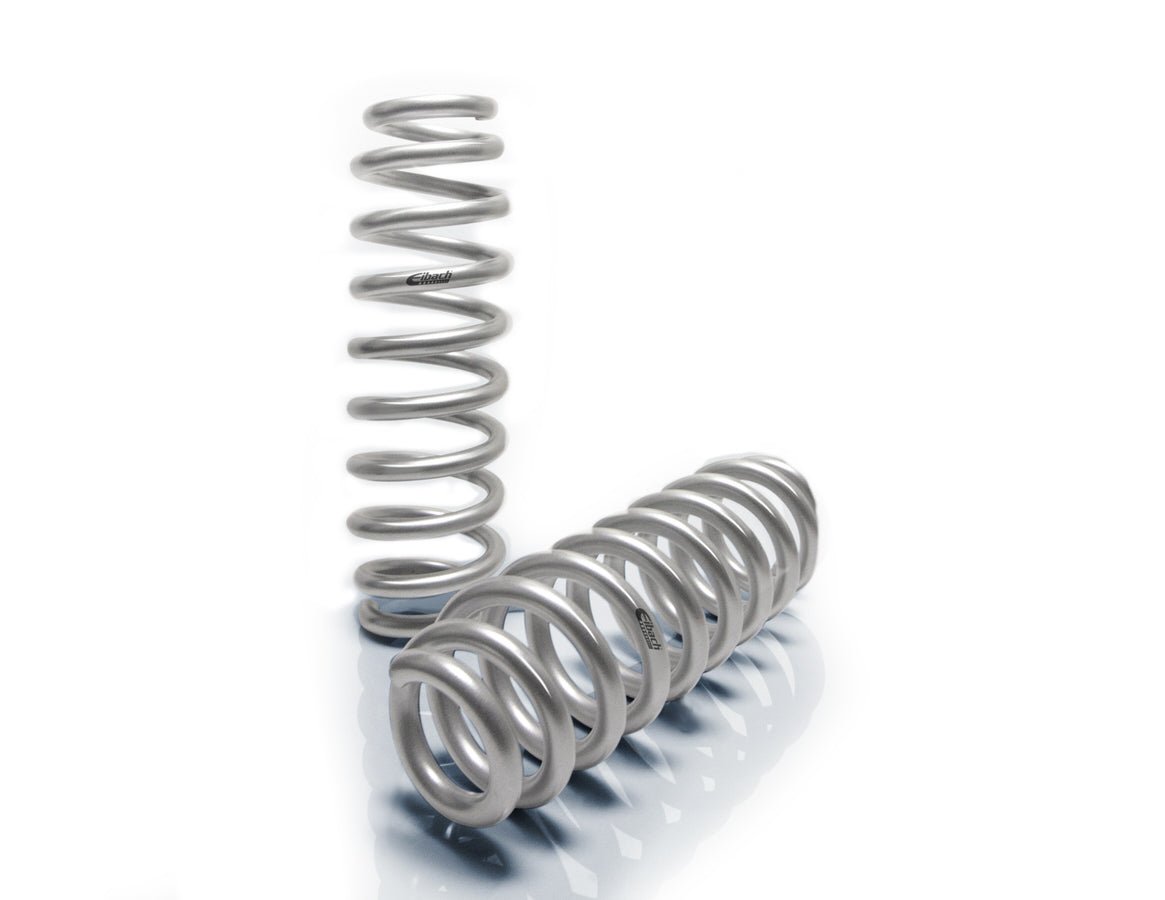 Pro Lift - Kit Ford F - 150 Raptor (FRT Spring Only) - Fenix Motorsports - Suspension and Components,Springs and Components,Coil Springs