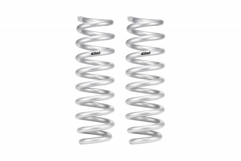 Pro - Lift - Kit Springs Front Springs Only - Fenix Motorsports - Suspension and Components,Springs and Components,Coil Springs