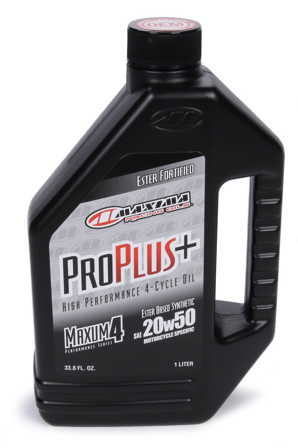 Pro Plus+ 20w50 Syntheti c 1 Liter - Fenix Motorsports - Oils, Fluids and Sealer,Oils, Fluids and Additives,Motor Oil