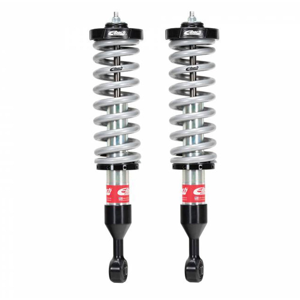 Pro - Truck Coilover Front - Fenix Motorsports - Suspension and Components,Shocks, Struts, Coil - Overs and Components,Coil - Over Shock Kits