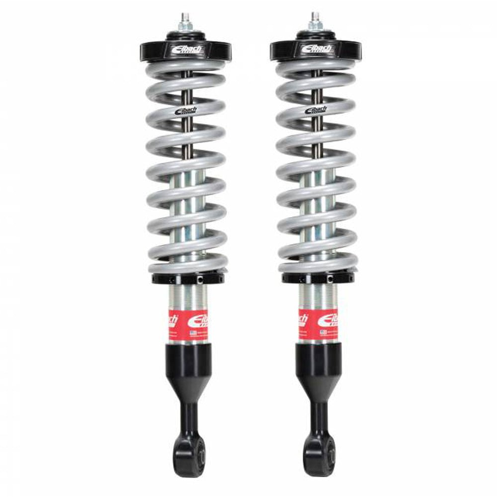 Pro - Truck Coilover Front - Fenix Motorsports - Suspension and Components,Shocks, Struts, Coil - Overs and Components,Coil - Over Shock Kits