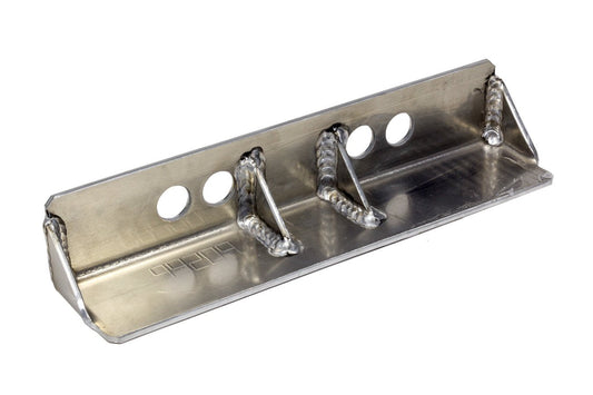 Rear Seat Mount Aluminum 73 & 91 Series Seats - Fenix Motorsports - Interior and Accessories,Seats and Components,Seat Brackets, Mounts, and Sliders