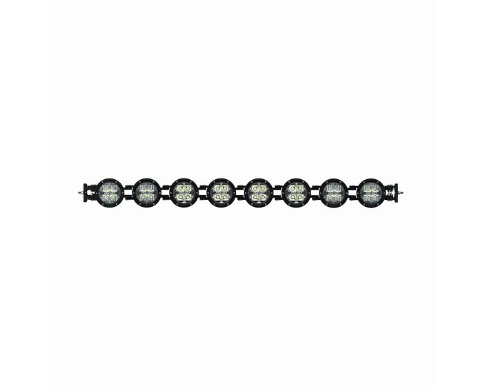 Rigid Industries 360 Connect 40 inch Light Bar (P/N 36308) - Fenix Motorsports - Light Bar