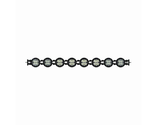 Rigid Industries 360 Connect 40 inch Light Bar (P/N 36308) - Fenix Motorsports - Light Bar