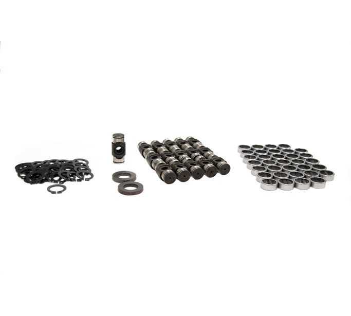 Rocker Arm Trunnion Upgrade - LS - Fenix Motorsports - Engines and Components,Camshafts and Valvetrain,Rocker Arms and Components