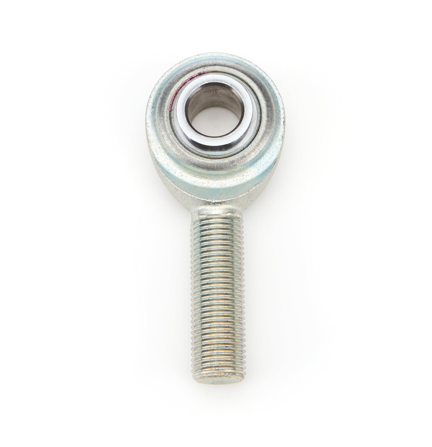 Rod End 1/2 x 1/2 - 20 RH Male w/Teflon Liner - Fenix Motorsports - Fasteners,Rod Ends Clevises and Components,Rod Ends - Spherical