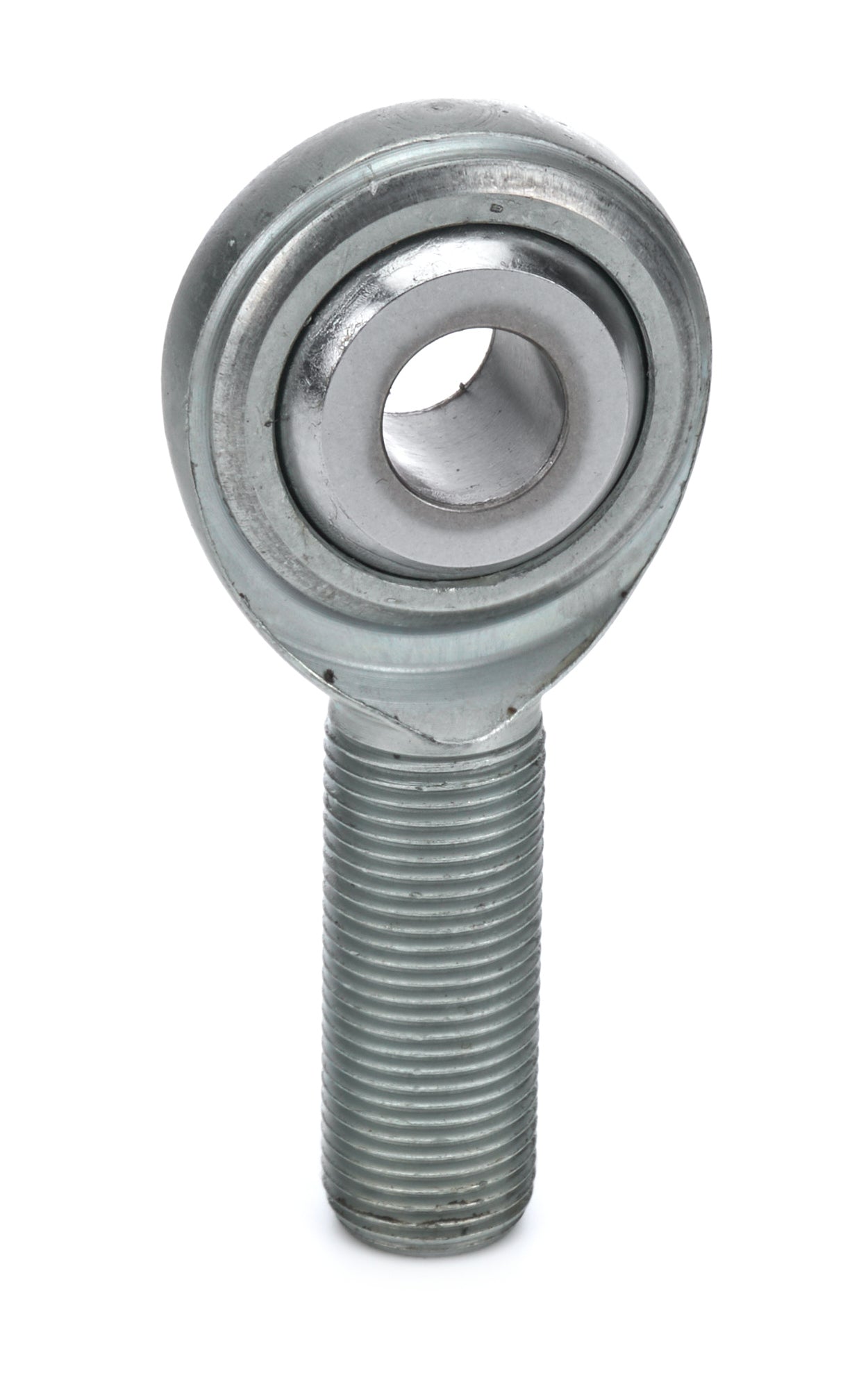 Rod End 1/2 x 5/8 - 18 RH Male w/Teflon Liner - Fenix Motorsports - Fasteners,Rod Ends Clevises and Components,Rod Ends - Spherical