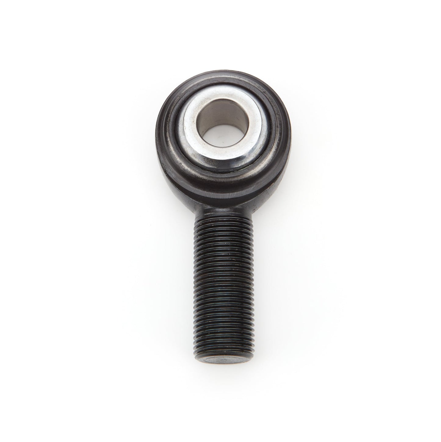 Rod End 5/8 x 3/4 - 16 RH Male - Fenix Motorsports - Fasteners,Rod Ends Clevises and Components,Rod Ends - Spherical