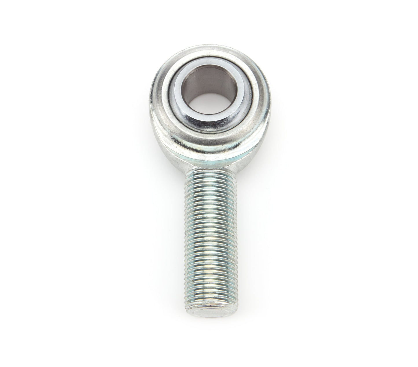 Rod End 5/8 x 5/8 - 18 LH Male - Fenix Motorsports - Fasteners,Rod Ends Clevises and Components,Rod Ends - Spherical