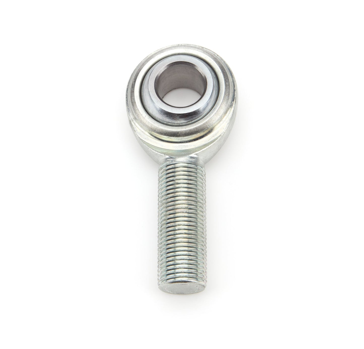 Rod End 5/8 x 5/8 - 18 RH Male - Fenix Motorsports - Fasteners,Rod Ends Clevises and Components,Rod Ends - Spherical