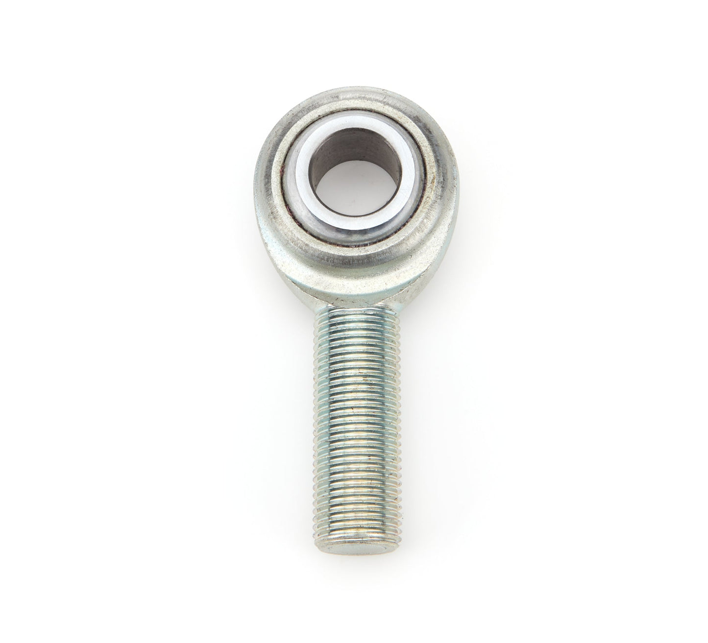 Rod End 5/8 x 5/8 - 18 RH Male w/Teflon Liner - Fenix Motorsports - Fasteners,Rod Ends Clevises and Components,Rod Ends - Spherical