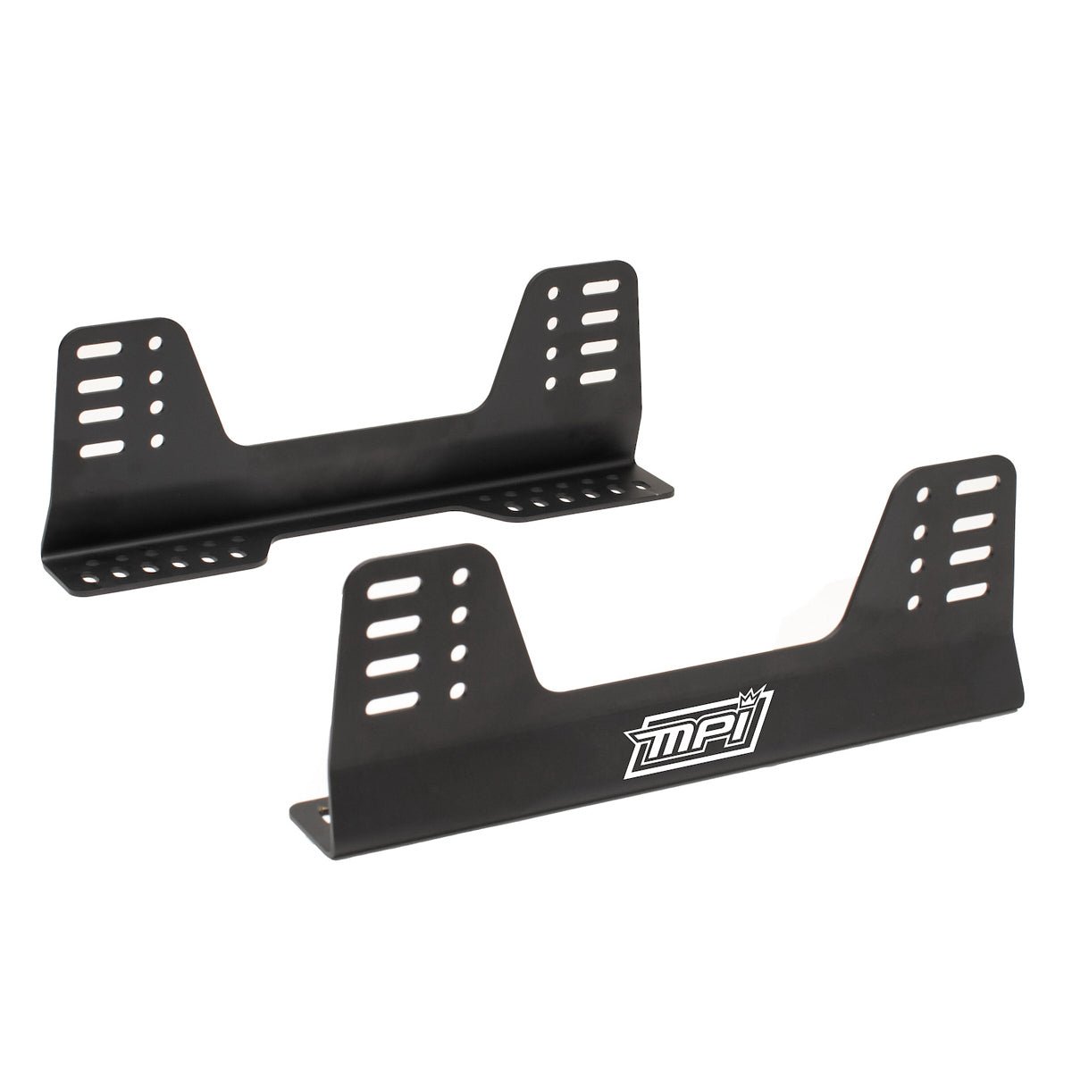 Seat Base Universal For Side Mounting - Fenix Motorsports - Interior and Accessories,Seats and Components,Seat Brackets, Mounts, and Sliders